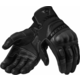 Revit! Rukavice Dirt 3 Black S