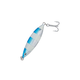 Vobler DTD Jig Metal Fosfor - Pink 30g