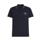 Polo Tommy Hilfiger
