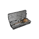 SKB Cases 3I-4217-18 iSeries Waterproof Acoustic Guitar Case