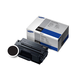 Samsung - toner Samsung MLT-D203L (crna), original