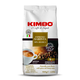 Kava u zrnu KIMBO ESPRESSO Barista 1kg