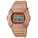 Casio g-shock unisex sat ( DW-5700PT-5 )