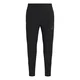 Adidas M TIRO TCH PT, muške hlače, crna MGW76
