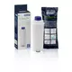 DeLonghi filter za vodu za kafe aparate ( 5513292811 )