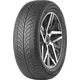 Fronway Fronwing A/S ( 215/65 R15 96H )