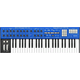 Behringer Wave Synthesizer