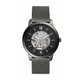 Fossil ročna ura ME3185