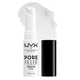 NYX Professional Makeup Pore Filler primer za smanjenje pora 3 g