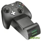 TRUST polnilna postaja za kontroler GXT 247 Duo Charging Dock (Xbox One)