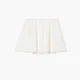 Cropp - Mini krilo - bela