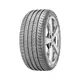 SAVA letna pnevmatika 225 / 45 R18 95Y Intensa UHP 2 XL FP