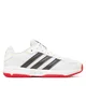 adidas JP7275 pisana