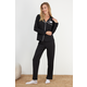 Womens pyjamas Trendyol