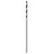 Sveder HSS PointTeQ 1,0 mm