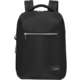 SAMSONITE LITEPOINT RUKSAK ZA LAPTOP, (SKF2.09003)