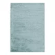 Modra preproga 80x150 cm Fluffy – Ayyildiz Carpets