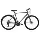 Capriolo bicikl TOURING URBAN 28" MAN-DISC  -