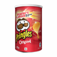 Pringles Original 70 g