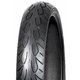 VeeRubber VRM302R ( 200/55 R17 TL 80V zadnji toak WW )