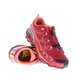 La Sportiva Ultra Raptor 3 Otroci Pohodniški čevlji