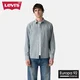 Levis Srajca