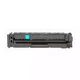 Toner G&G HP CF541X/CRG-054 Cyan (M254dw/M280nw/M281fdn)