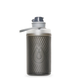 Steklenica HydraPak Flux 750 ml - mammoth grey