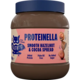 Proteinella (750 gr.)