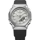 Casio GM-S2110-1A7ER - Ura