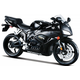 Maisto - Motocykel, Honda CBR1000RR, 1:12