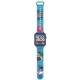 LED ure - Disney Stitch