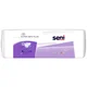 Seni Super Plus Medium 2 pelene 30 komada