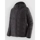 Patagonia Durable Down Hoody Jacket black