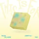 Twice - This Is For (Confetti Version) (CD)