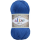 Alize Diva 132 Royal Blue