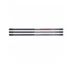 Bicaster archery centralni stabilizator carbon anchor