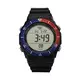Casio AE-1700H-1A2VEF