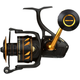 SLAMMER IV 6500 (1545766)