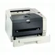 KYOCERA laserski tiskalnik FS-1100