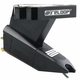 Reloop DJ gramofonski sistem Reloop C