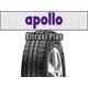 Apollo Altrust+ ( 215/70 R15C 109/107S )