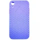 Breath futrola za Apple iPhone XR - Ljubičasta KP17818