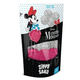 Kinetički pijesak Red Castle – Minnie Mouse, ružičasti, 500 g