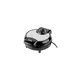 VOLTZ Aparat za galete V51442GA