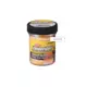 Pasta za privabljanje rib BERKLY Powerbait Natural Scent - Orange Soda