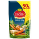 ZACIN DODATAK JELIMA C 500G+50G GRATIS