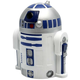 Kasica ABYstyle Movies: Star Wars - R2-D2