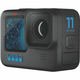 Akcijska kamera GoPro Hero 11 Black CHDHX-112-RW