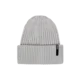 Poc BEANIE, kapa